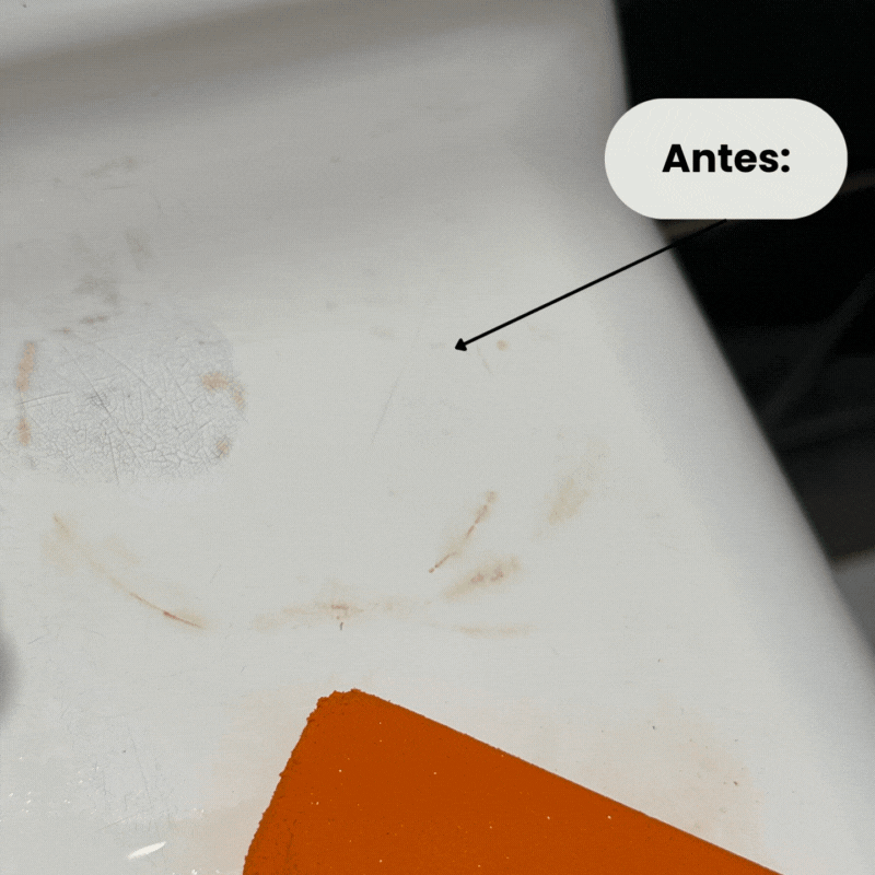 roads go ever, ever on